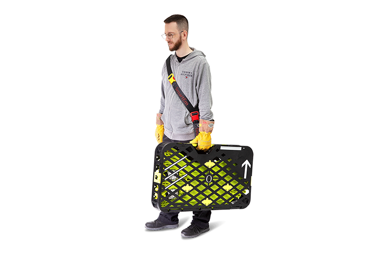 Konfig_Block3_bessertragen