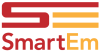 SmartEm_Logo_rgb