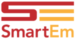 SmartEm_Logo_rgb
